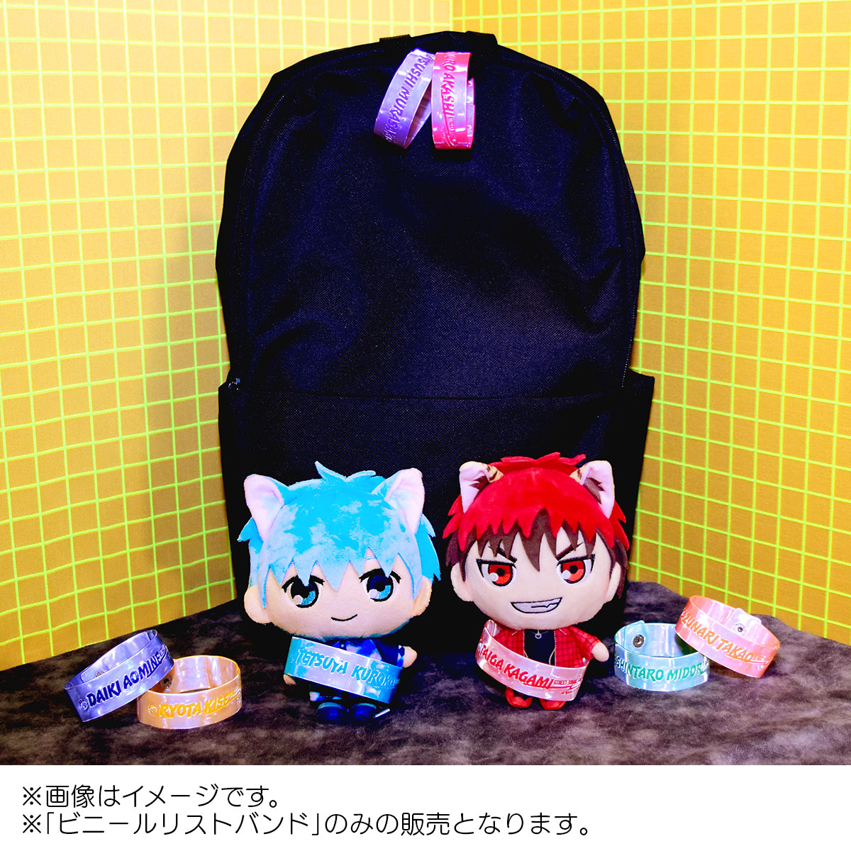 黒子のバスケ 缶バッジ Street Basketball 黒子のバスケ 缶バッジ Street Basketball