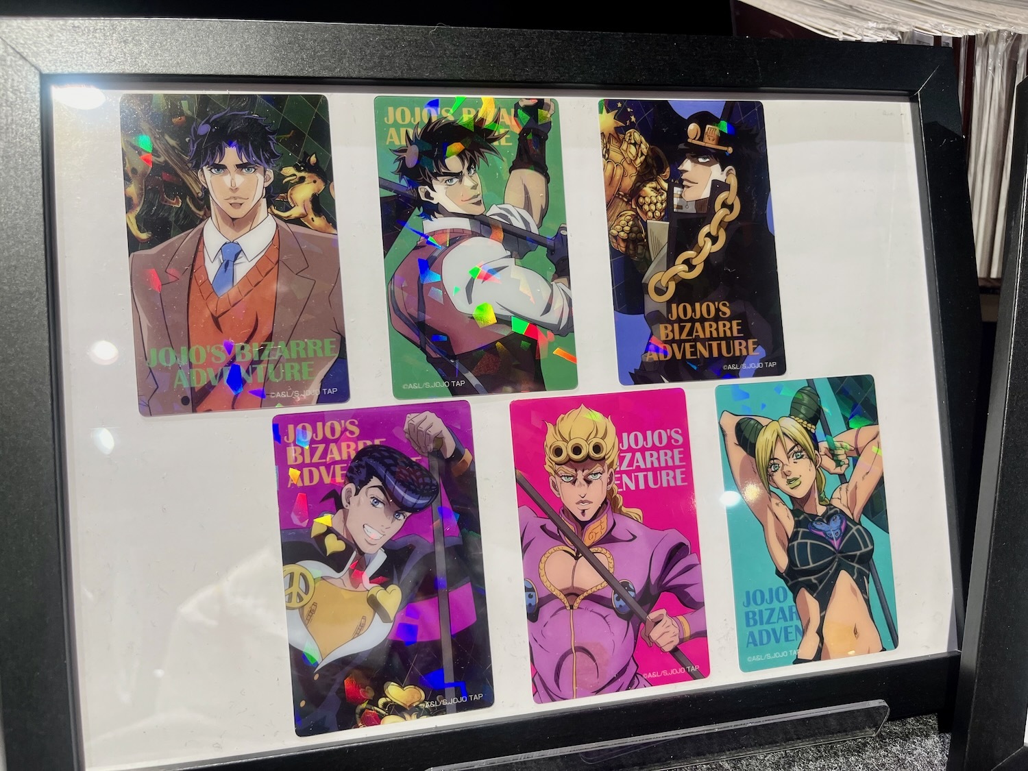 jojo_world-14