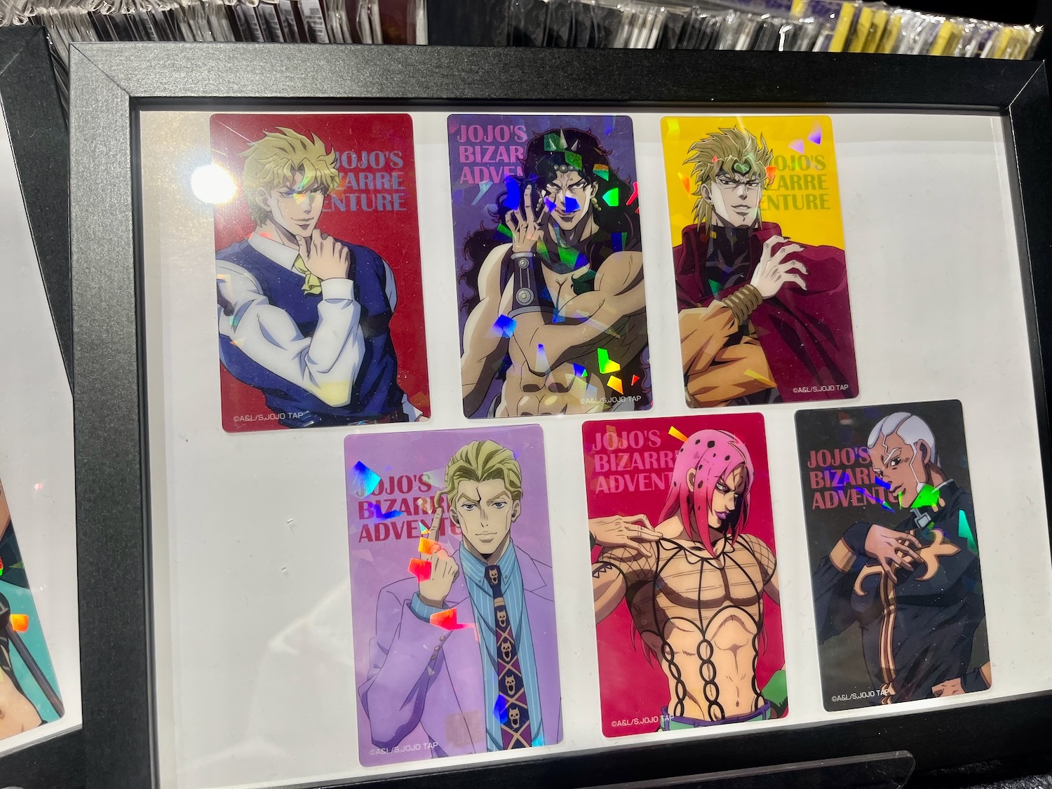 jojo_world-15