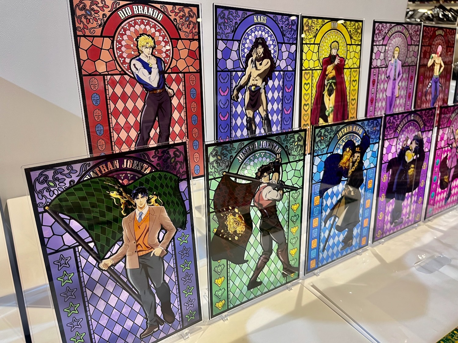 jojo_world-19
