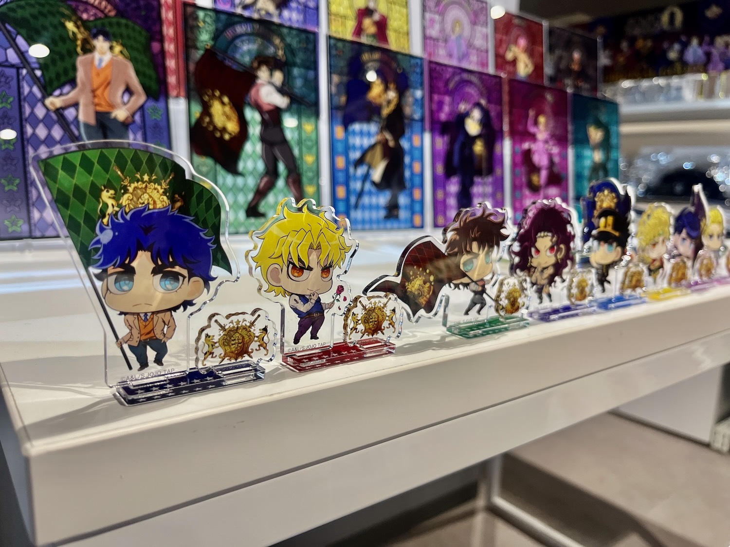 jojo_world-20