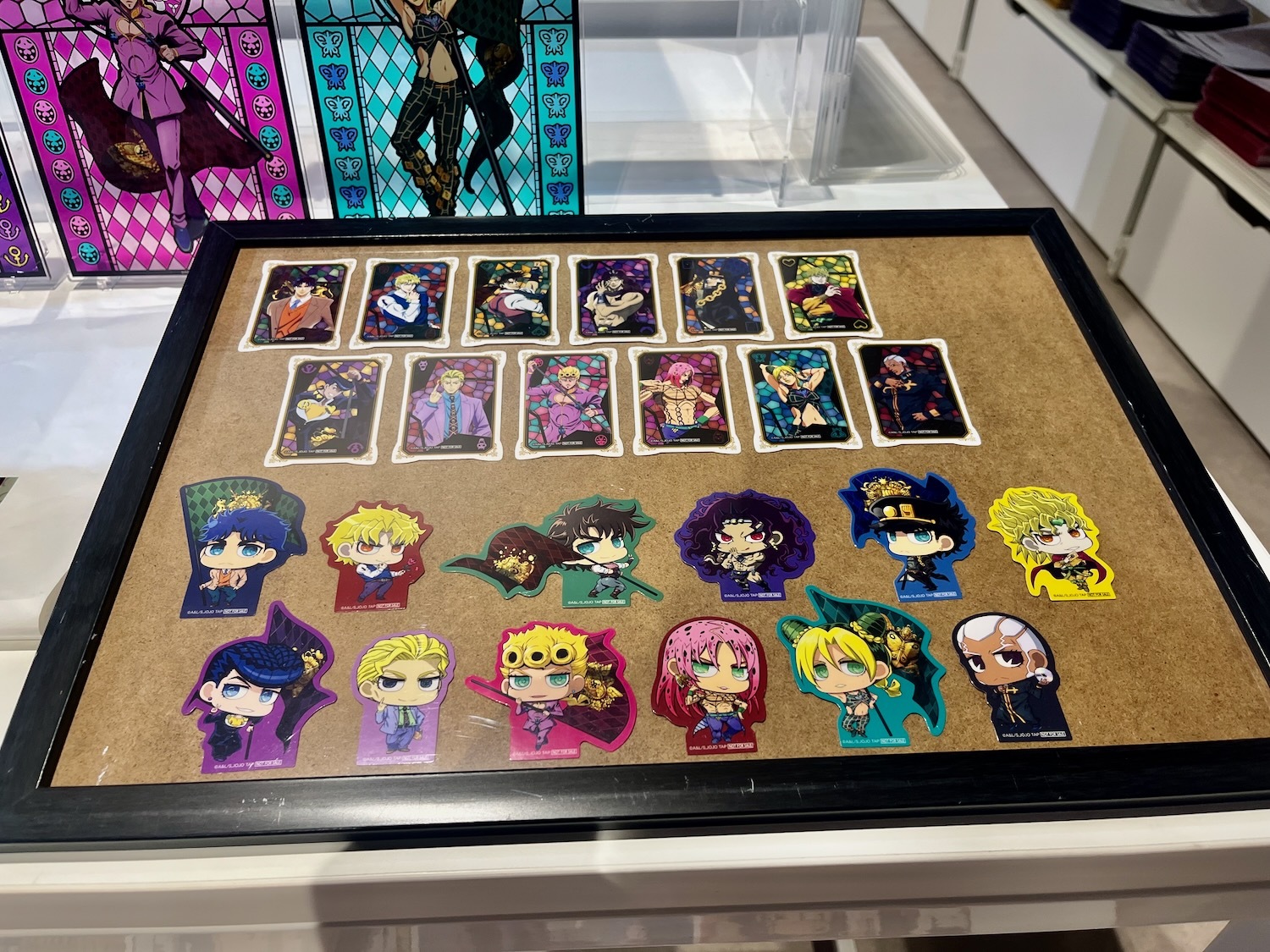 jojo_world-21
