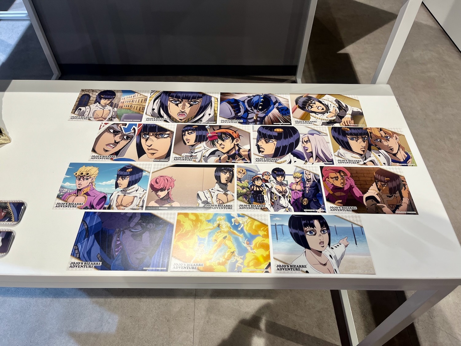 jojo_world-29