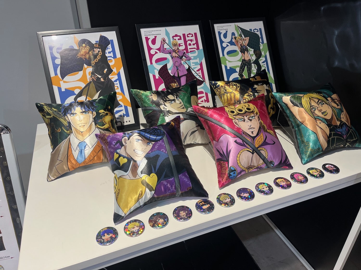 jojo_world-32