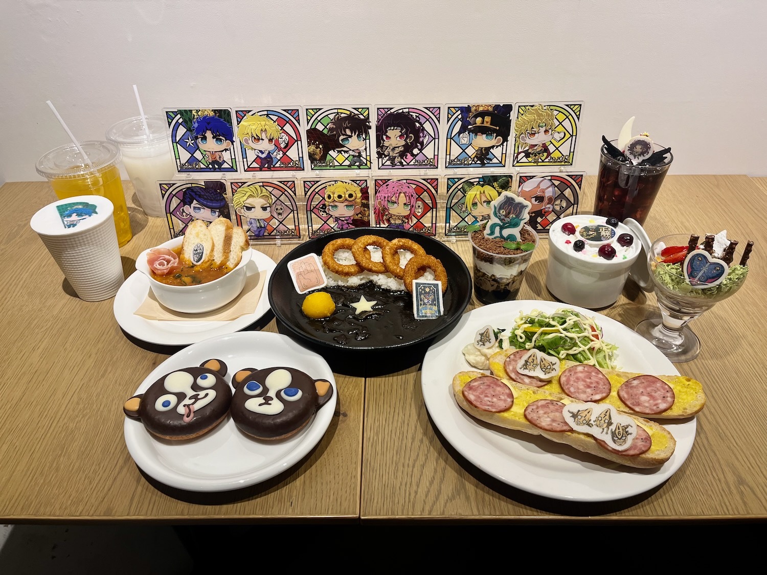 jojo_world-33