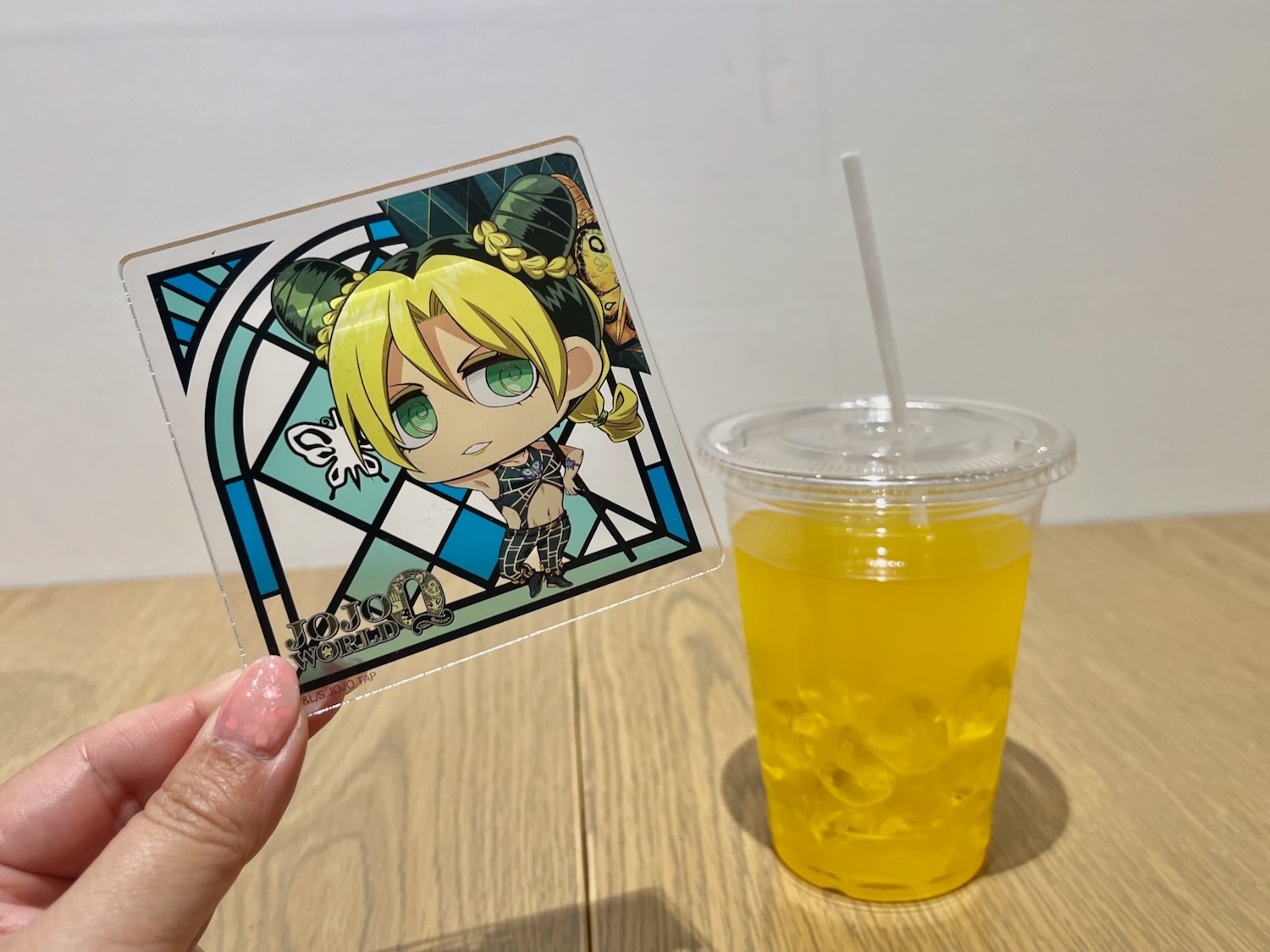 jojo_world-36