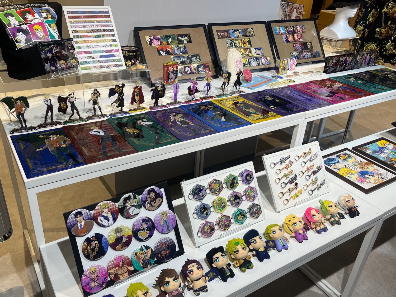 jojo_world-37