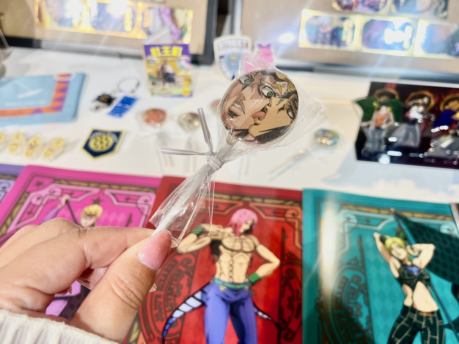 jojo_world-39