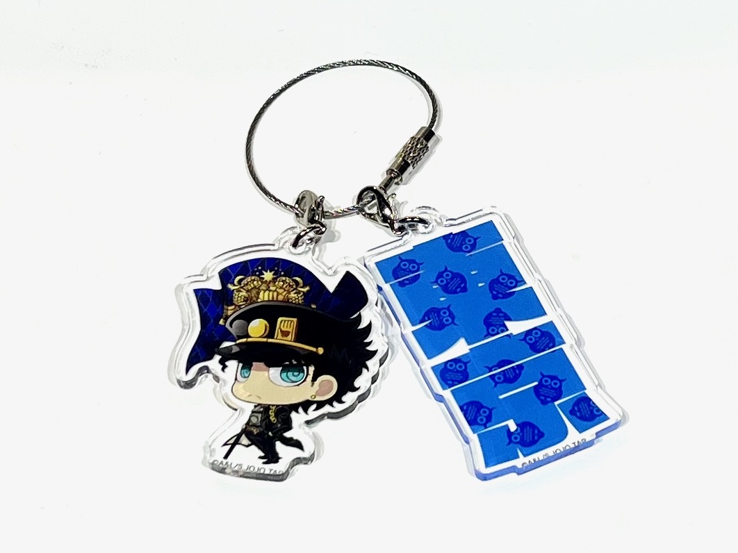 jojo_world-40
