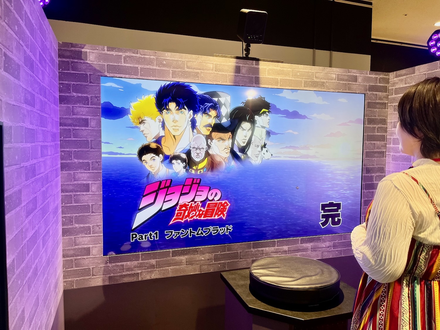 jojo_world-6
